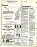 image of February 25, 1994 - number 98