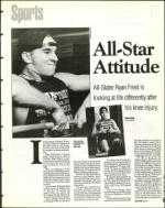 image of February 25, 1994 - number 99