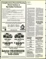 image of February 25, 1994 - number 100