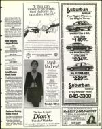 image of February 25, 1994 - number 101