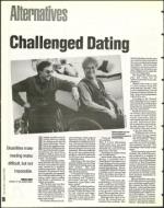 image of February 25, 1994 - number 102