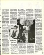 image of February 25, 1994 - number 103