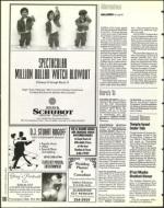 image of February 25, 1994 - number 104