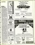 image of February 25, 1994 - number 105