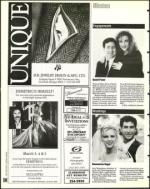 image of February 25, 1994 - number 108