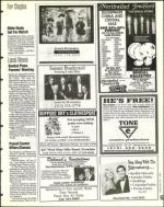 image of February 25, 1994 - number 111