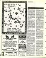 image of February 25, 1994 - number 112