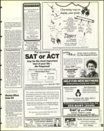 image of February 25, 1994 - number 113