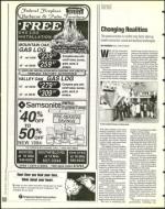 image of February 25, 1994 - number 114