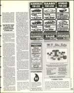 image of February 25, 1994 - number 115