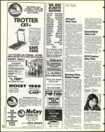 image of February 25, 1994 - number 116