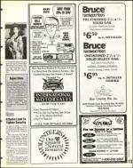 image of February 25, 1994 - number 117