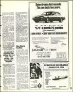 image of February 25, 1994 - number 119