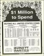 image of February 25, 1994 - number 121