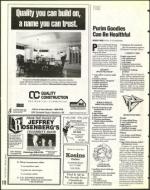 image of February 25, 1994 - number 122