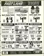 image of February 25, 1994 - number 123