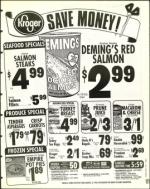 image of February 25, 1994 - number 125