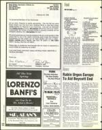 image of February 25, 1994 - number 126