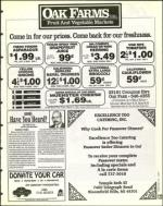 image of February 25, 1994 - number 127