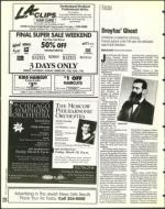 image of February 25, 1994 - number 128