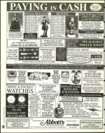 image of February 25, 1994 - number 130