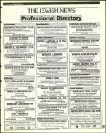 image of February 25, 1994 - number 131