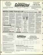 image of February 25, 1994 - number 132