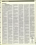 image of February 25, 1994 - number 133