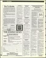 image of February 25, 1994 - number 134