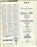 image of February 25, 1994 - number 135