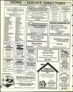 image of February 25, 1994 - number 136