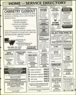 image of February 25, 1994 - number 137