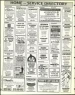 image of February 25, 1994 - number 138