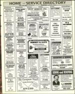 image of February 25, 1994 - number 139