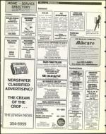 image of February 25, 1994 - number 140