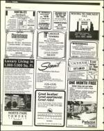 image of February 25, 1994 - number 142