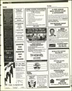 image of February 25, 1994 - number 143