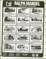 image of February 25, 1994 - number 144