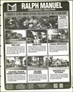 image of February 25, 1994 - number 145