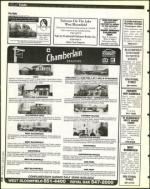 image of February 25, 1994 - number 146