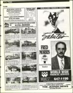 image of February 25, 1994 - number 147