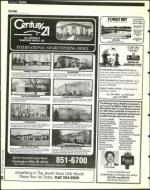 image of February 25, 1994 - number 148