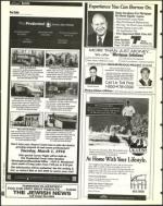 image of February 25, 1994 - number 150