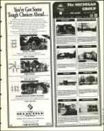 image of February 25, 1994 - number 151