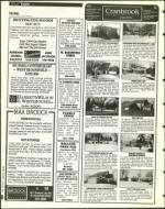 image of February 25, 1994 - number 152