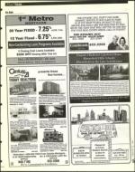 image of February 25, 1994 - number 155