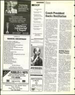 image of February 25, 1994 - number 156