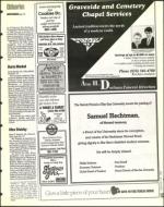 image of February 25, 1994 - number 157