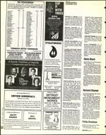 image of February 25, 1994 - number 158