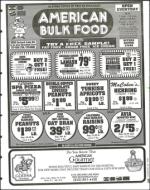 image of February 25, 1994 - number 159